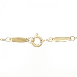 Tiffany & Co By the Yard Necklace