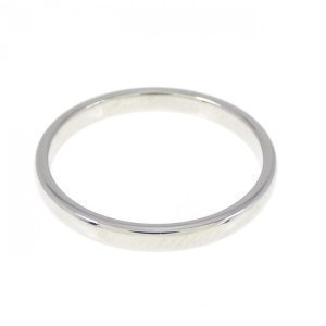 Tiffany & Co Classic