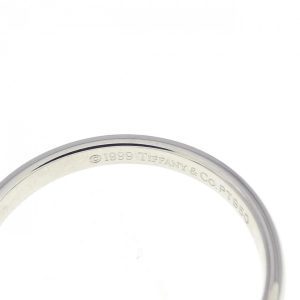 Tiffany & Co Classic