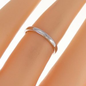 Tiffany & Co Classic