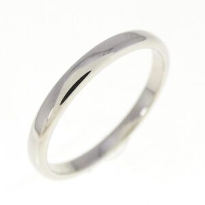 Tiffany & Co Classic