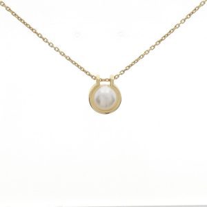 Tiffany & Co Hardwear Necklace