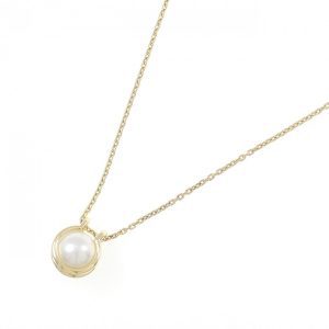 Tiffany & Co Hardwear Necklace