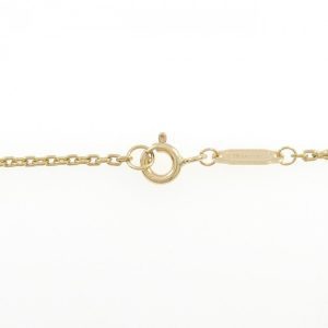 Tiffany & Co Hardwear Necklace