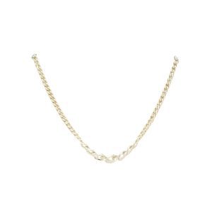 Tiffany & Co Necklace