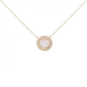 Tiffany & Co Tiffany T