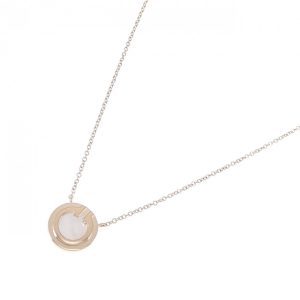 Tiffany & Co Tiffany T