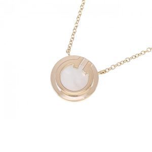 Tiffany & Co Tiffany T