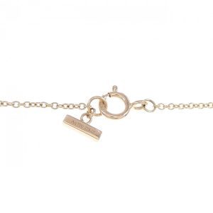 Tiffany & Co Tiffany T