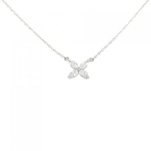 Tiffany & Co Victoria