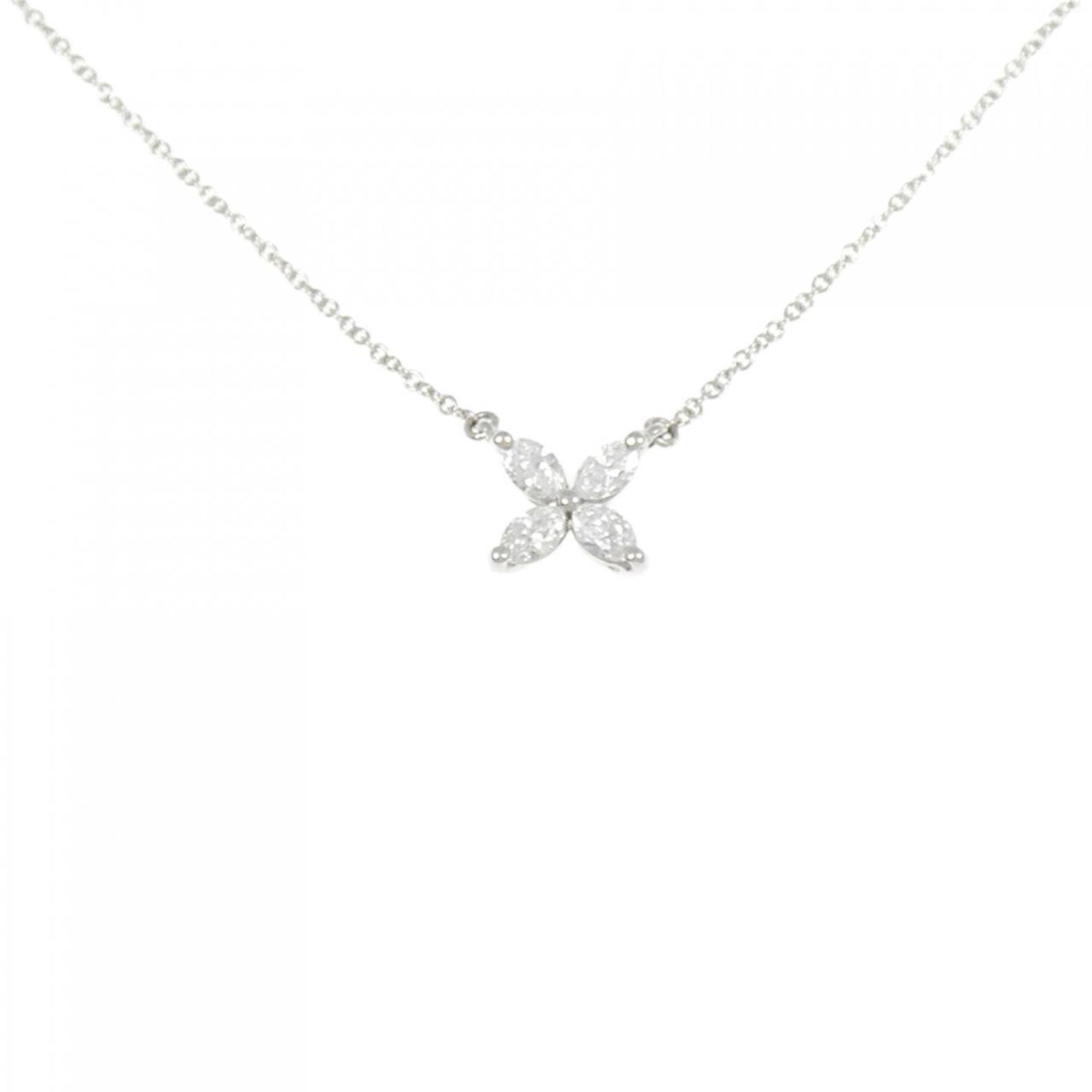 Tiffany & Co Victoria