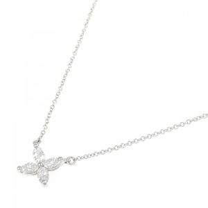 Tiffany & Co Victoria