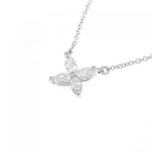 Tiffany & Co Victoria