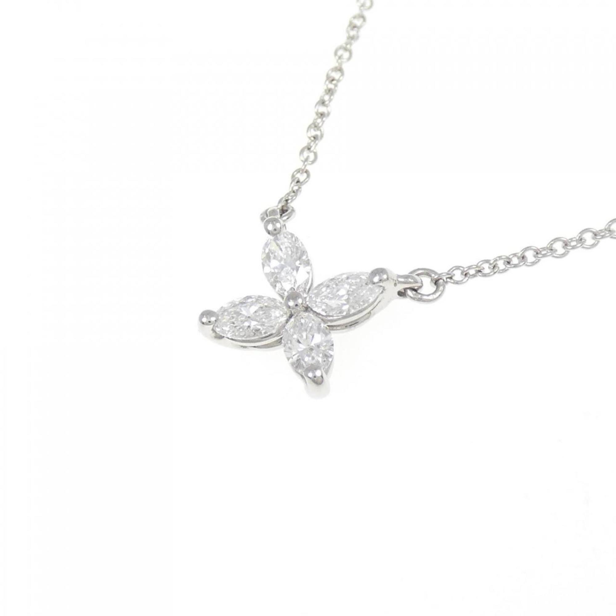Tiffany & Co Victoria