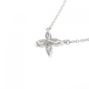 Tiffany & Co Victoria