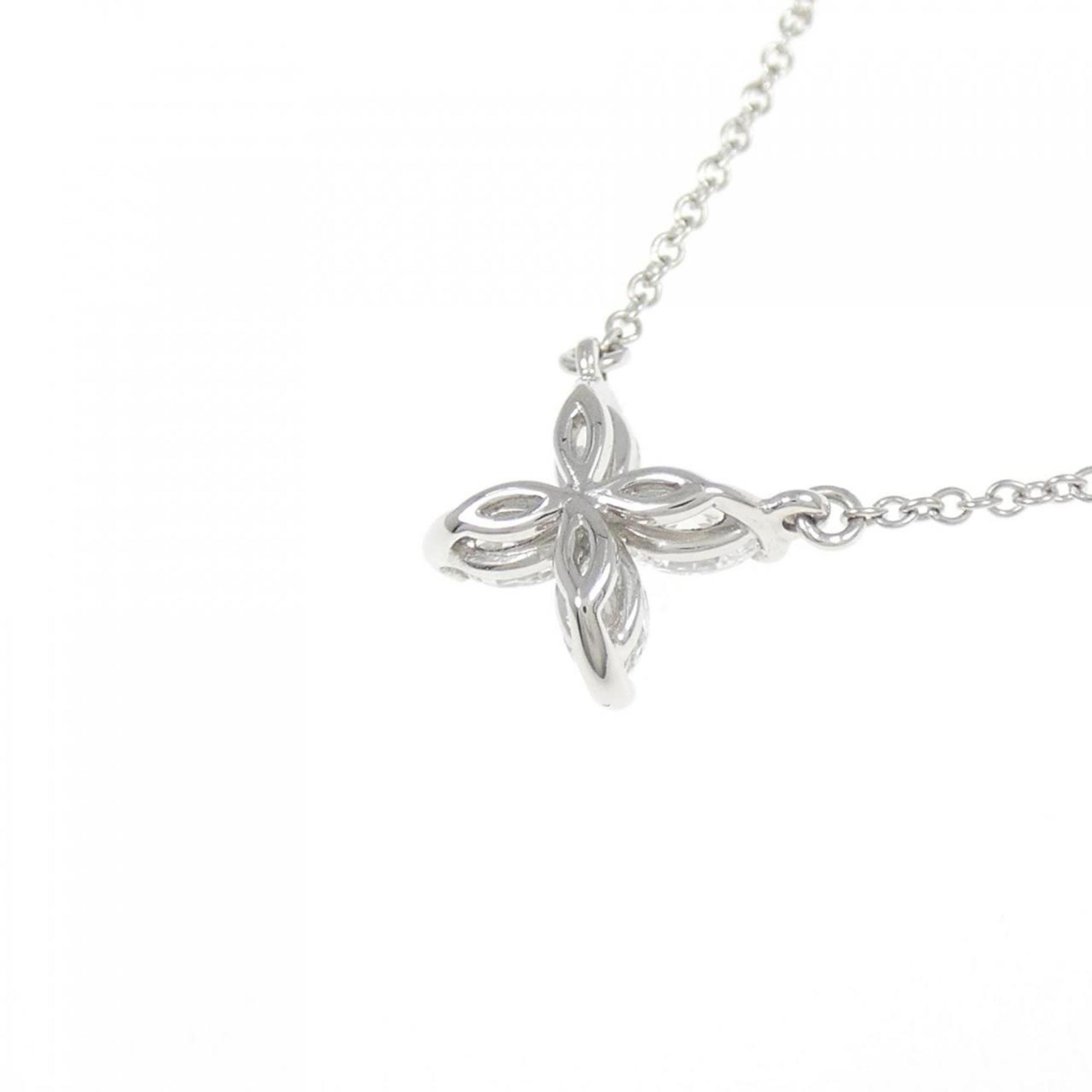 Tiffany & Co Victoria