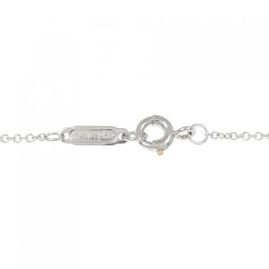 Tiffany & Co Victoria
