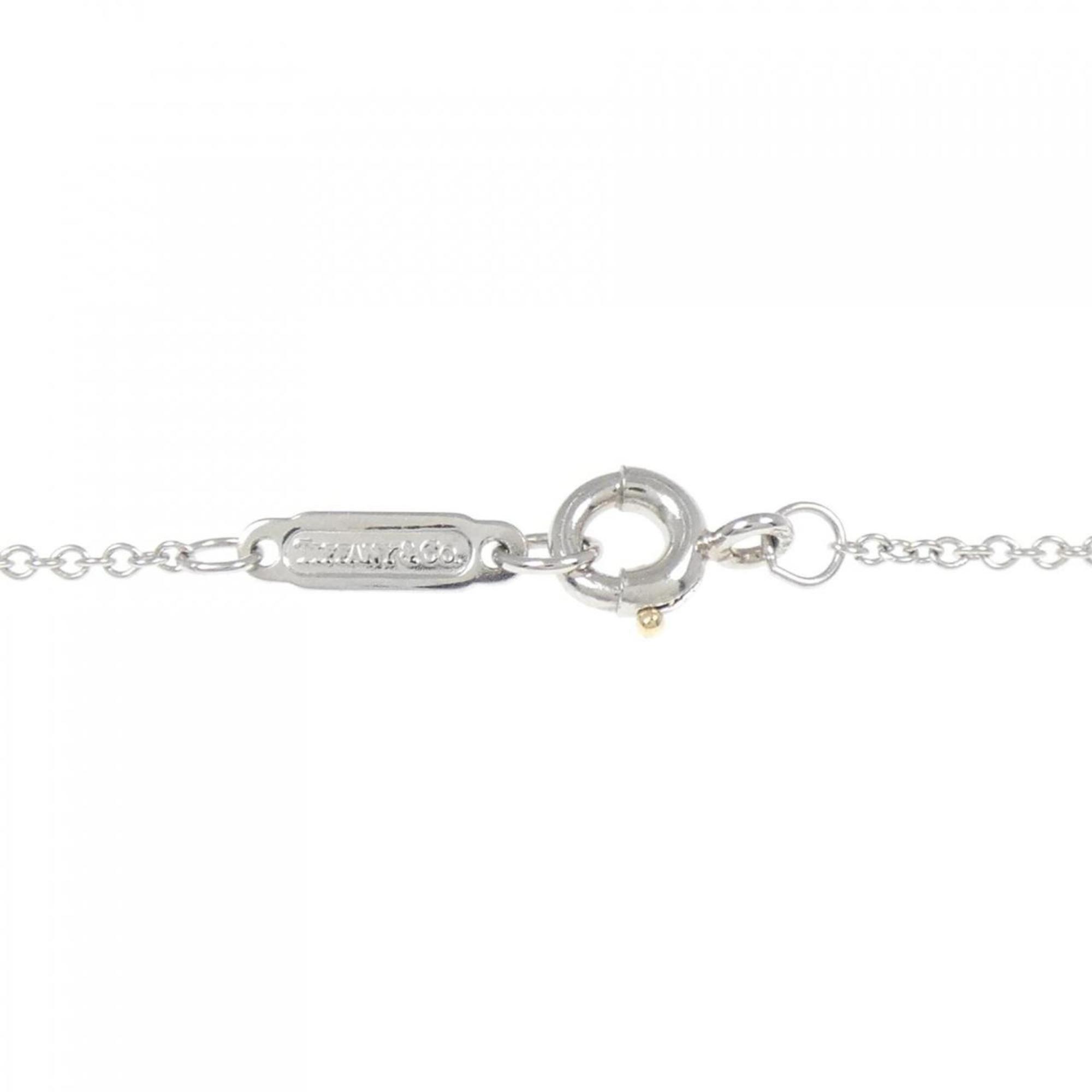 Tiffany & Co Victoria