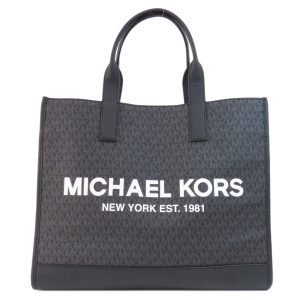 Michael Kors Mirella Tote Bag