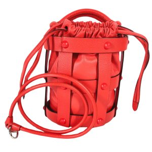 Salvatore Ferragamo Shoulder Bag