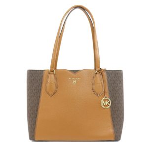 Michael Kors Mae Tote Bag