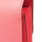 Hermès Constance Shoulder Bag - Image 9