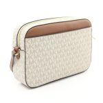 Michael Kors Jet Set Shoulder Bag - Image 2
