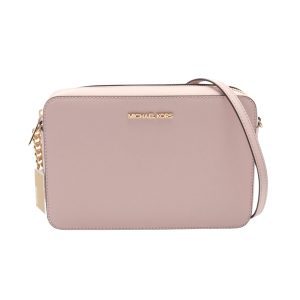 Michael Kors Shoulder Bag