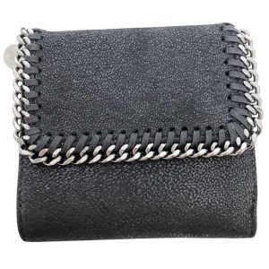 Stella McCartney Wallet