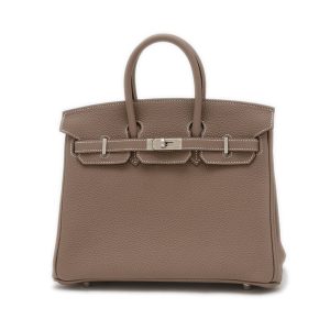 Hermès Birkin 25 Handbag