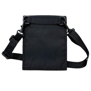 Balenciaga Clutch Bag