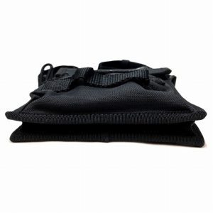 Balenciaga Clutch Bag