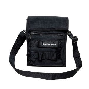 Balenciaga Clutch Bag