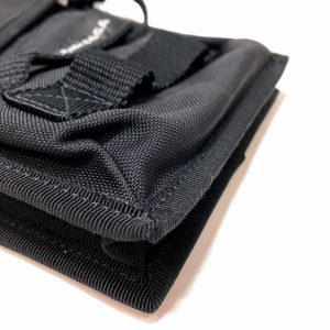 Balenciaga Clutch Bag