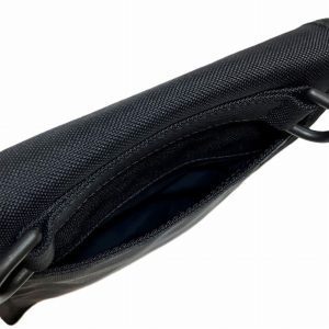 Balenciaga Clutch Bag
