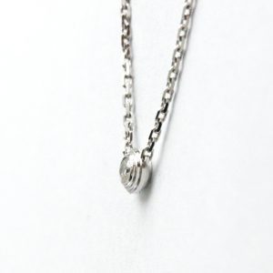 Cartier Necklace