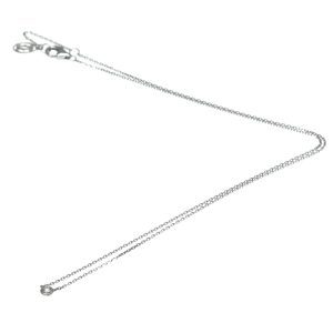 Cartier Necklace