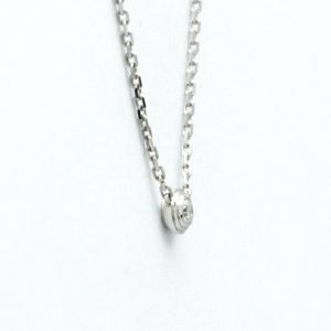Cartier Necklace