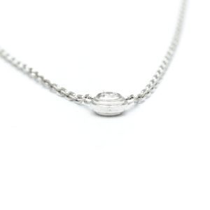 Cartier Necklace