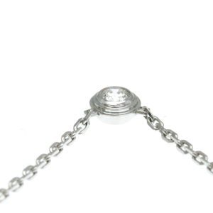 Cartier Necklace