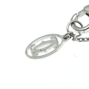Cartier Necklace
