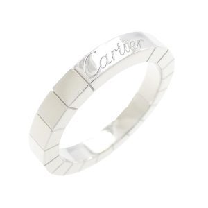 Cartier Ring