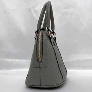 Gucci Handbag