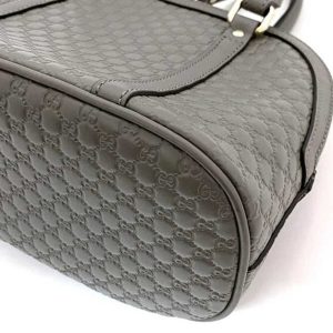 Gucci Handbag