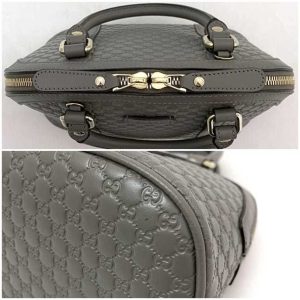 Gucci Handbag
