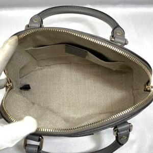 Gucci Handbag