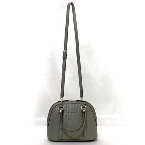 Gucci Handbag