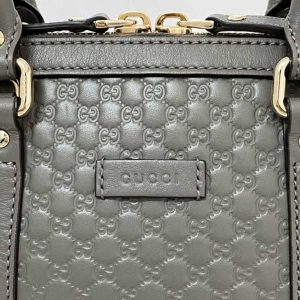 Gucci Handbag