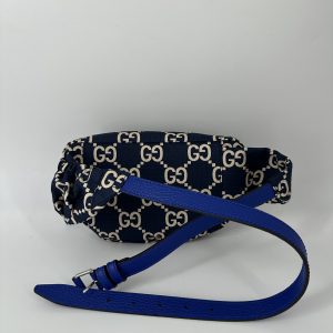 Gucci Handbag