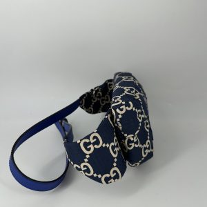 Gucci Handbag